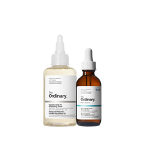 The Hair & Scalp Collection - Scalp Refresh
