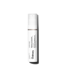 Retinal 0.2% Emulsion - PM Care