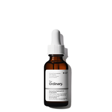 Granactive Retinoid 5% in Squalane - Skin Comfort